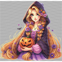 Halloween-WS 2978